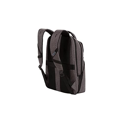 Wenger MoveUp 16" Laptop Backpack