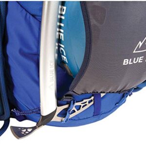 Blue Ice Dragonfly 25L Pack - Blue 25L