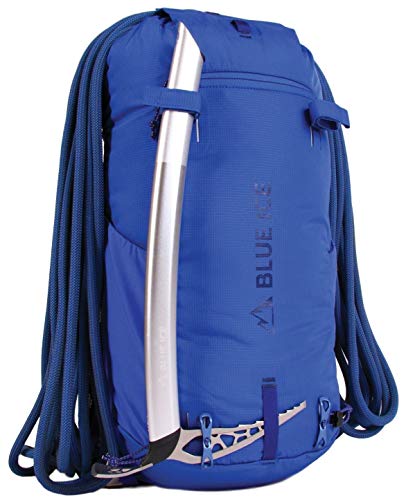Blue Ice Dragonfly 25L Pack - Blue 25L