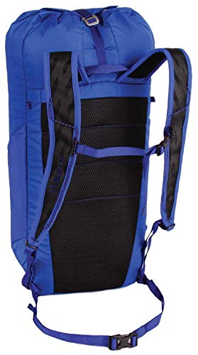 Blue Ice Dragonfly 25L Pack - Blue 25L