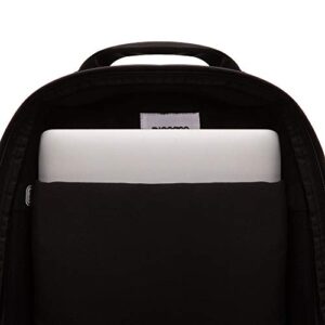 Incase CL55452 City Compact Backpack for 15-Inch Macbook Pro, Black