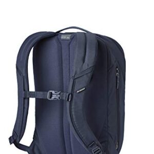 Gregory Mountain Products Resin 25, Deep Navy, One Size