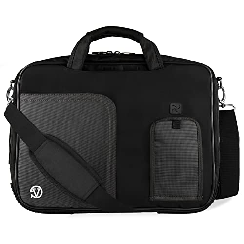 Laptop Bag for Asus ROG Flow X13 Z13, ROG Zephryus G14, Vivobook 13 Slate T3300, Expertbook Vivobook Zenbook 13.3 14 in