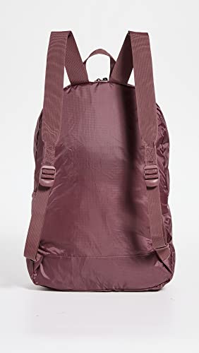 Herschel Supply Co. Women's Packable Daypack, Rose Brown, One Size