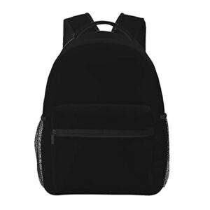 hejdhh cartoon anime backpack for laptop backpack boys women travel bookbag backpack boy girl school bag backpack