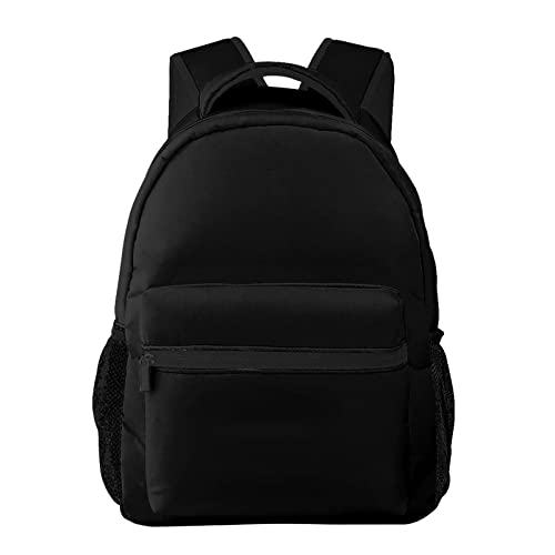 HejdhH Cartoon Anime Backpack for Laptop Backpack Boys Women Travel Bookbag Backpack Boy Girl School Bag Backpack