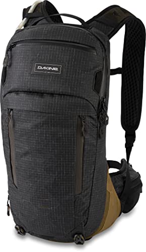 Dakine Seeker 10L Backpack Black