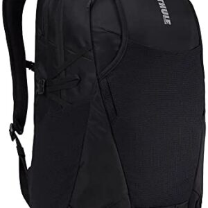 Thule Enroute Backpack 26L, Black