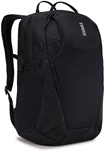 Thule Enroute Backpack 26L, Black