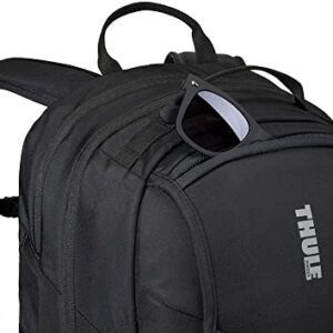 Thule Enroute Backpack 26L, Black