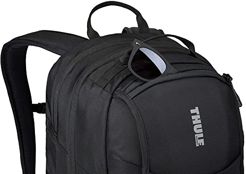 Thule Enroute Backpack 26L, Black