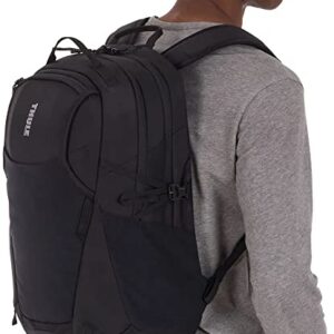 Thule Enroute Backpack 26L, Black