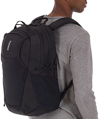 Thule Enroute Backpack 26L, Black