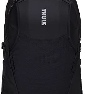 Thule Enroute Backpack 26L, Black