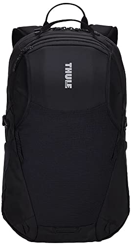 Thule Enroute Backpack 26L, Black