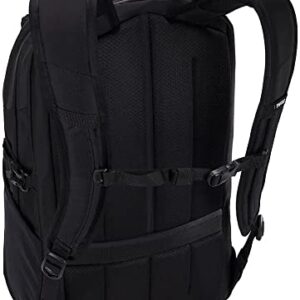 Thule Enroute Backpack 26L, Black