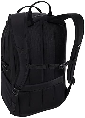 Thule Enroute Backpack 26L, Black