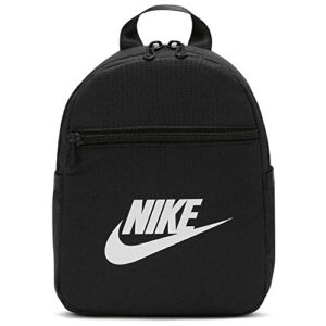 nike sportswear futura 365 mini backpack