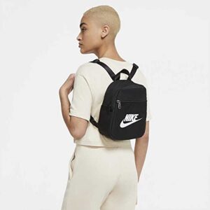 Nike Sportswear Futura 365 Mini Backpack