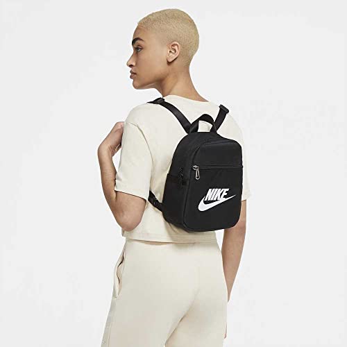 Nike Sportswear Futura 365 Mini Backpack