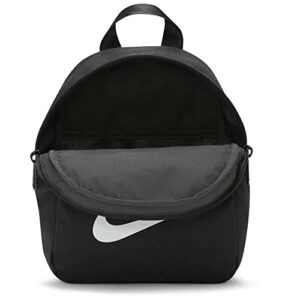 Nike Sportswear Futura 365 Mini Backpack