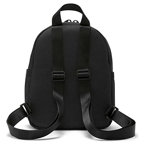 Nike Sportswear Futura 365 Mini Backpack