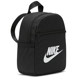 Nike Sportswear Futura 365 Mini Backpack