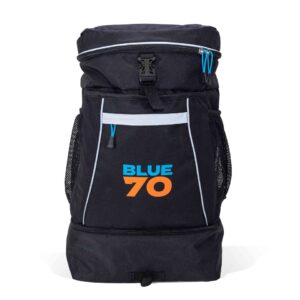 blueseventy transition bag