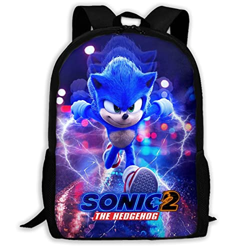 Anime Backpack Kids Cartoon Backpack Boys Backpacks Girls Backpack Teen Backpack Travel Bags 3d Packback