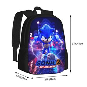 Anime Backpack Kids Cartoon Backpack Boys Backpacks Girls Backpack Teen Backpack Travel Bags 3d Packback