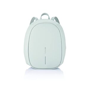 XDDesign Elle Fashion Anti-Theft Backpack Light Grey (Women's Bag)