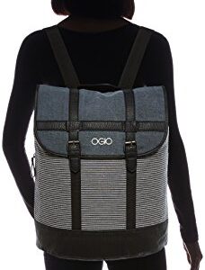 OGIO International Laguna Emma Pack