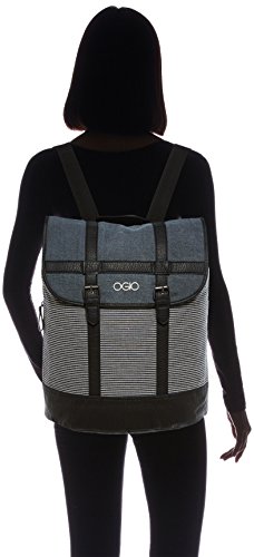 OGIO International Laguna Emma Pack