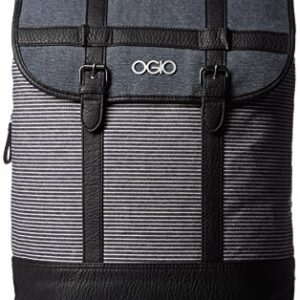 OGIO International Laguna Emma Pack