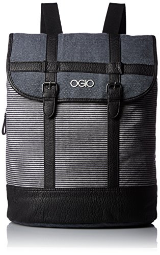 OGIO International Laguna Emma Pack