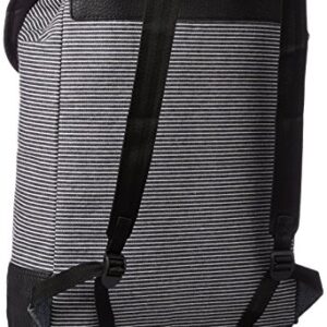 OGIO International Laguna Emma Pack