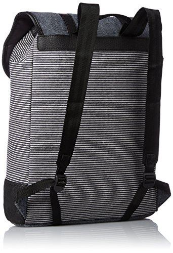 OGIO International Laguna Emma Pack