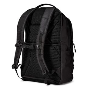 OGIO Axle Pro Backpack, Black, Medium