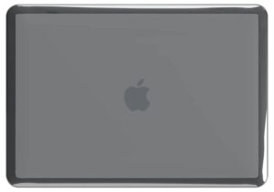 tech21 pure tint for macbook pro 13″ with retina (2012-2015)