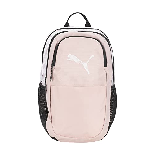 PUMA Evercat Hybrid Backpack (Pink)