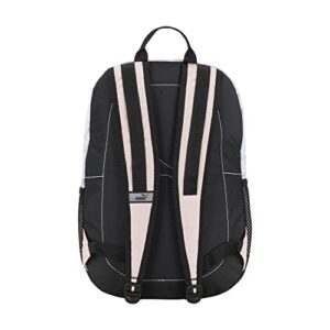 PUMA Evercat Hybrid Backpack (Pink)