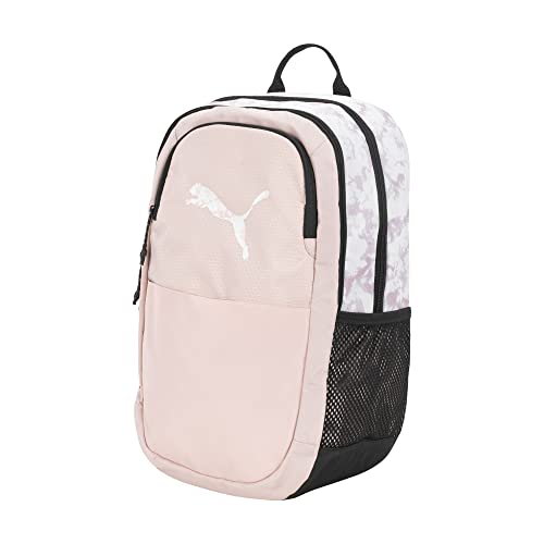 PUMA Evercat Hybrid Backpack (Pink)