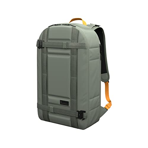 DB Journey The Ramverk Backpack | 21L