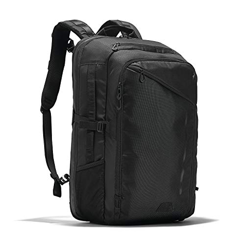 ebags CityLink Travel Backpack (BLACK)