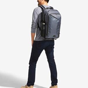 ebags CityLink Travel Backpack (BLACK)