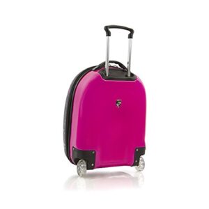 Heys Monster High Luggage Case