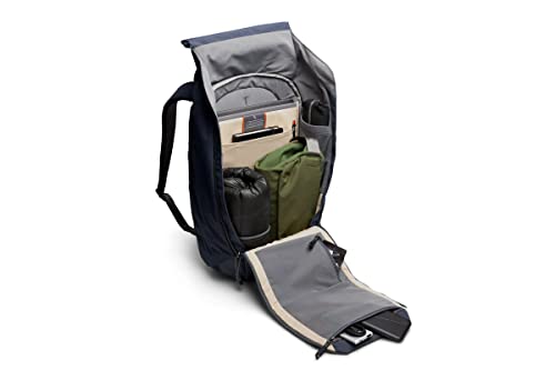 Bellroy Venture Backpack (22L laptop backpack) - Nightsky