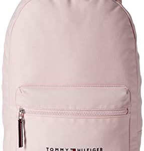 Tommy Hilfiger Jackson Backpack, Light Pink