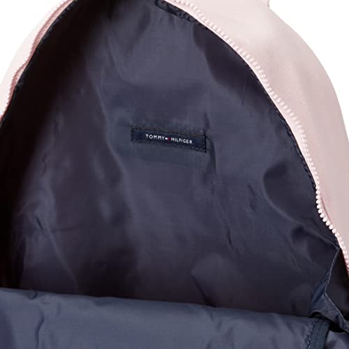 Tommy Hilfiger Jackson Backpack, Light Pink