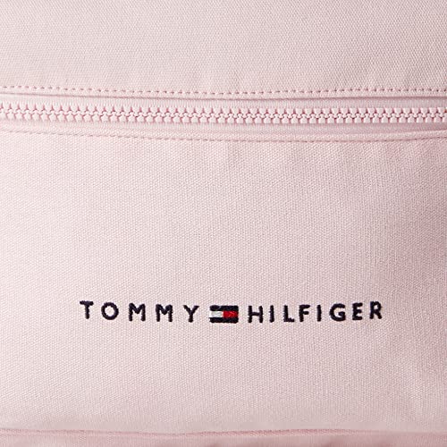 Tommy Hilfiger Jackson Backpack, Light Pink